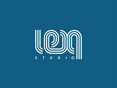 Lexq studio