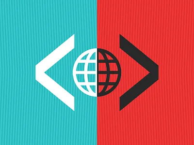 2016 CPT Code Changes: What PTs, OTs, and SLPs Need to Know blog code flat globe illustration order physical therapy pt simple vector webpt world