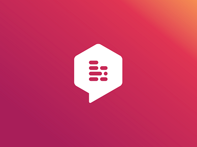 Bdaily Logomark bdaily logomark