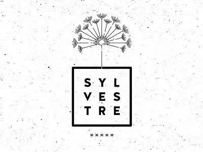 Sylvestre logo