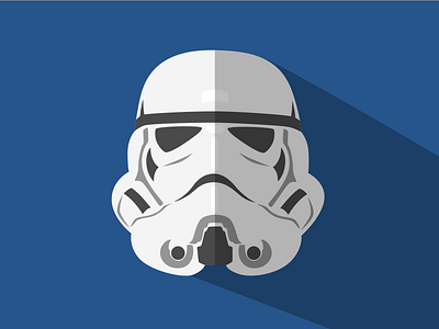 Star Wars day force happystarwarsday starwars stormtrooper