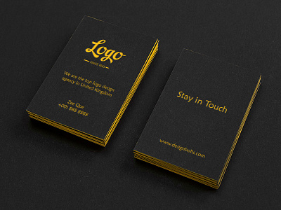 Free Black Textured Business Card Mockup PSD business card business card mockup freebies mockup psd vertical business card vertical business card mockup