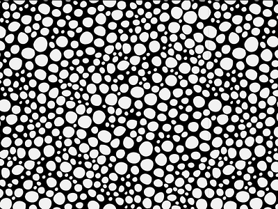 Circle Pattern circles pattern seamless