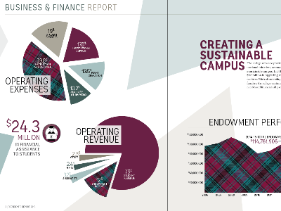 Infographic Love II bar graphs charts data editorial illustration infographic line graph pie charts