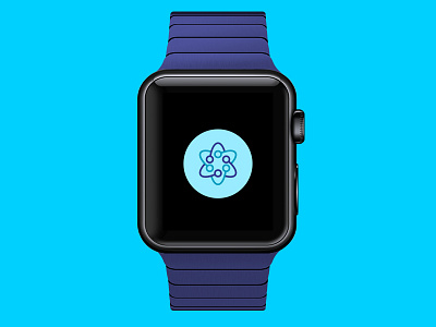 App Icon app app icon apple apple watch dailyui icon ui ui elements