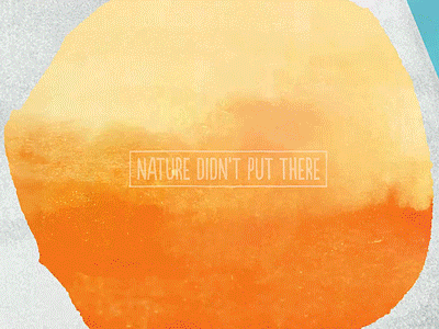 Evolution Fresh Animation 04 2d 3d illustration motion graphics