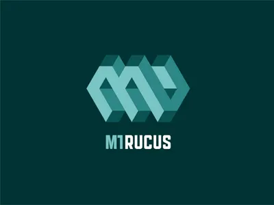 M1 Rucus 1 m puzzle