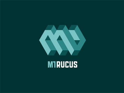 M1 Rucus 1 m puzzle