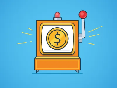 Casino Monetization Illy casino coin game monetize slot slots