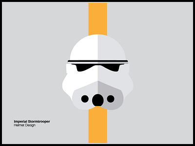 Storm Trooper Helmet force awakens helmet star wars storm trooper