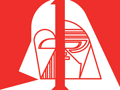 Countdown to Star Wars #1