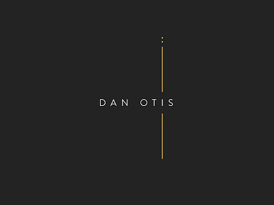 Logo Update brand danotis logo