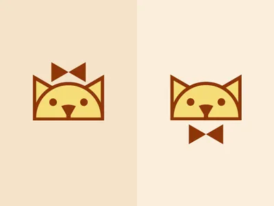 Сats characters childrens for locker plates the Сharacters