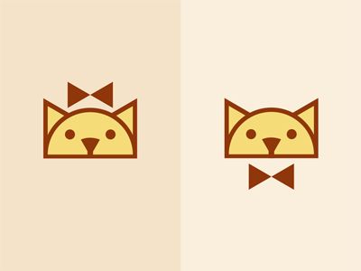 Сats characters childrens for locker plates the Сharacters