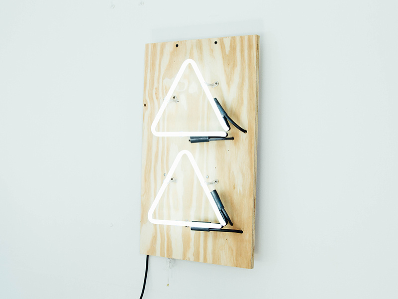 Shot by #<User:0x0000777aa66c2a80>