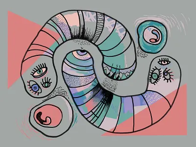 Thingy Thing i dunno some sort of thingy thing something thing thing thing thingything