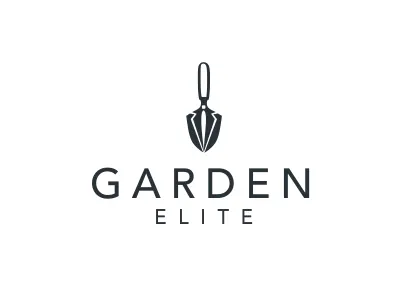 Mr.garden tool elite garden hand man suit trowel