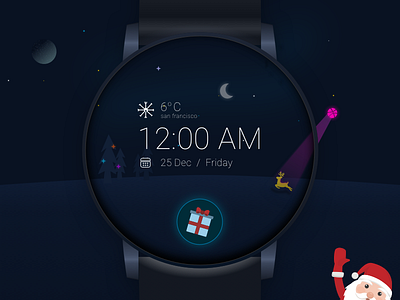 I am Coming infographics moto 360 smart watch user experience user interface wear