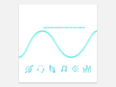 Raoul's Gift Coupon Alternative