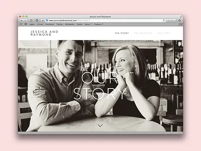 Three years ago; On this day. coffee ginger great lakes coffee jessica jlbwedding love raymond us website wedding