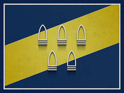 Destiny: Gunsmith badge destiny emblem faction gunsmith icon logo symbol wallpaper
