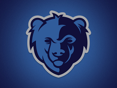 Cub Updated bear cub