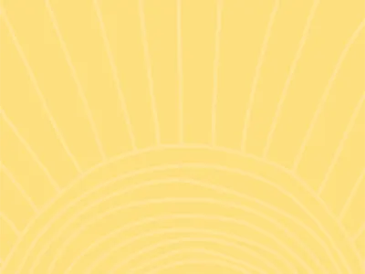 revised background background breakfast frozen line lines pattern sun texture