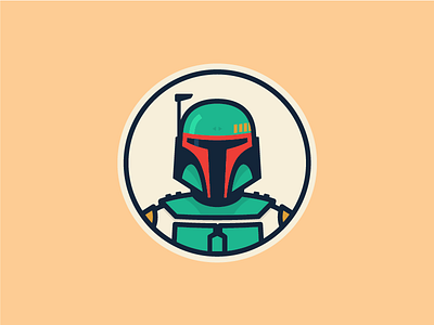 Boba Fett boba fett fourth mandalorian armor may may the fourth star wars the