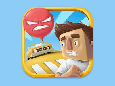 Mistakeland - Icon brasil fiat icon mistakeland vacilandia
