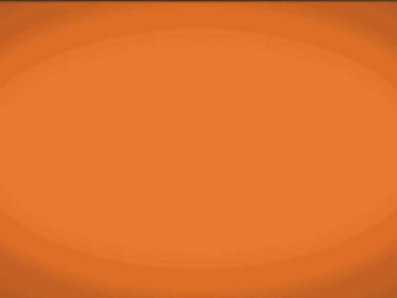 Dragonball Z Kaido Kanji (RedBubble) 2d after effects dbz dragonball project seven t shirt trinity