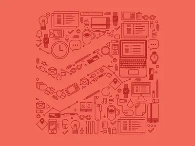 Our Favorite Productivity Things of 2015 blog productivity todoist