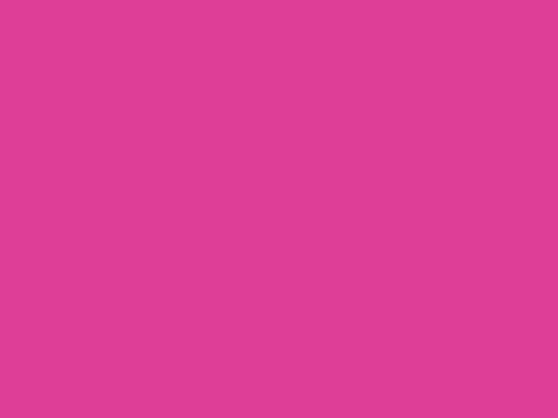 Crosseyed blink bright doodle epilepsy eyeballs eyes flash gif illustration neon procrastination
