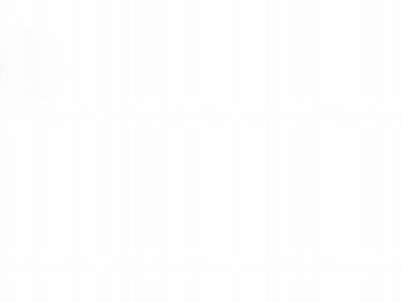 Lego Man - Test after effects cinema 4d lego rob redman