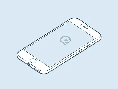 GoSquared iOS SDK (beta) 6 iphone mobile technical