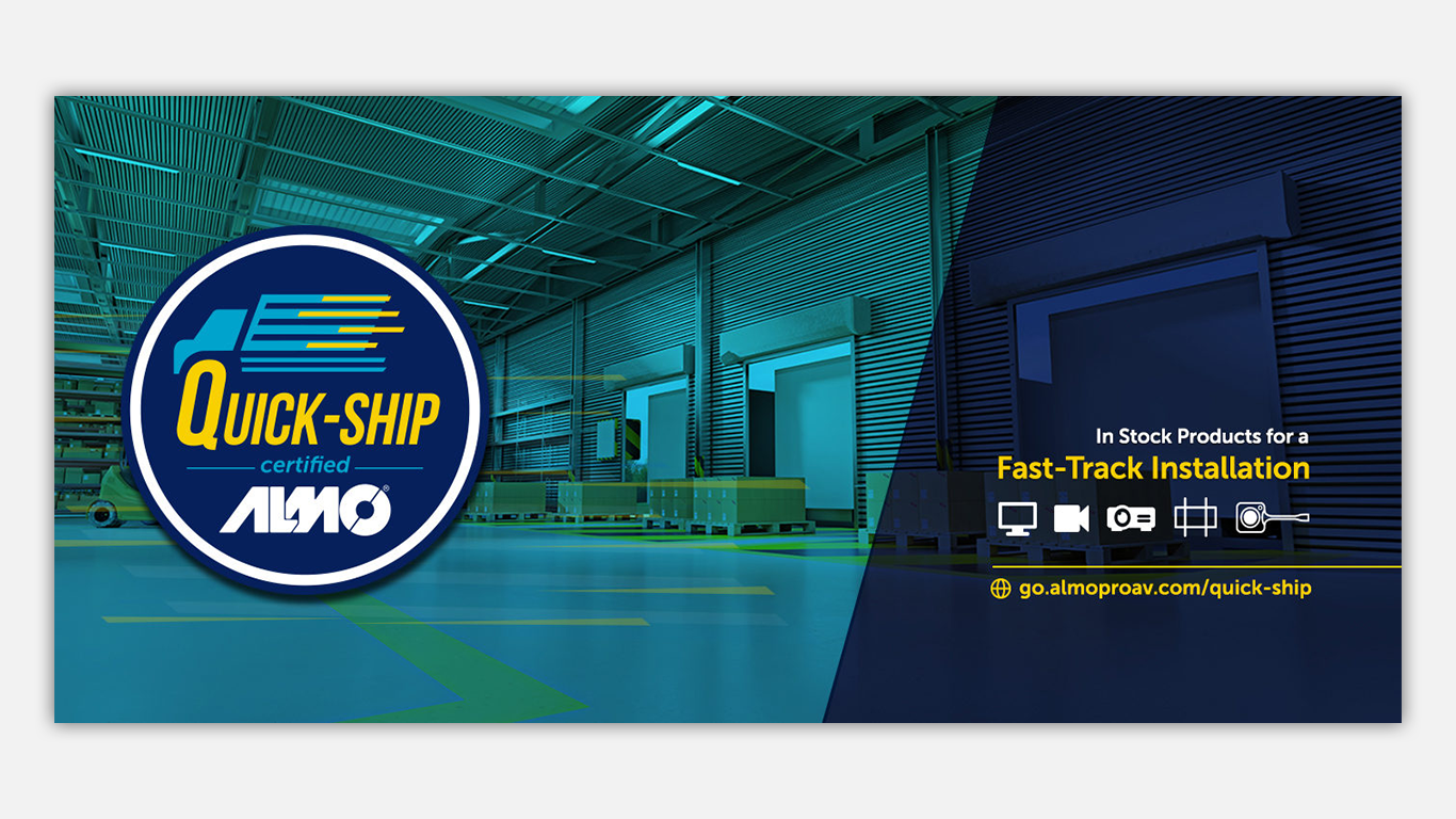 Example of Social Media Graphics Design