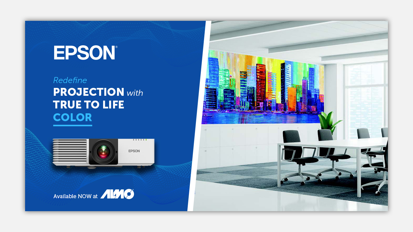 Example of Social Media Graphics Design