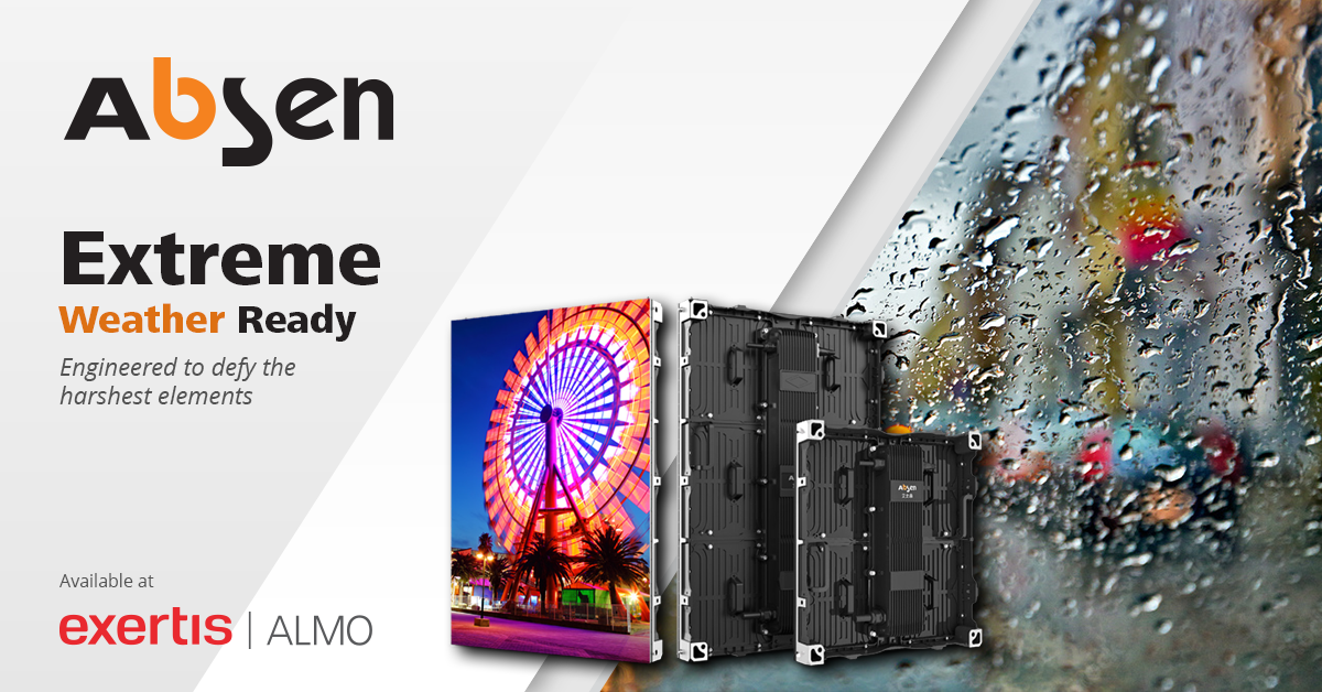 Example of Social Media Graphics Design