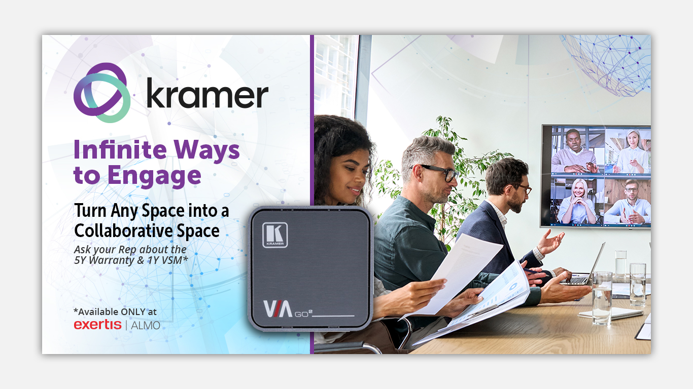 Example of Social Media Graphics Design