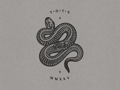 Year of the Snake 2025 anatomy bones illustration lunar new year mmxxv mouse rattlesnake serpent skeleton skull snake spine texture typography x ray year of the snake zodiac