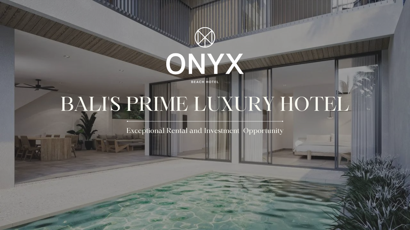Luxury Hotel Marketing boutique brand development brand identity branding design digital marketing graphic design hotel hotel marketing instagram lifestyle luxury branding marketing marketing proposal social media design social media management web design website