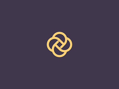 Buttercup branding buttercup concept floral flower geometric identity logo shape