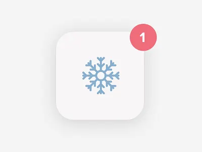 NO MORE INVITE contest dribble invite