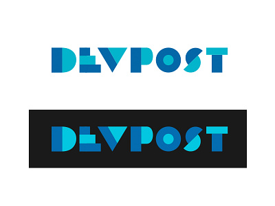 killed logo concept 2 devpost logo