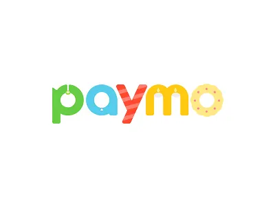 Paymo - Winter Holidays card christmas new year paymo winter