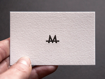 Personal Cards business cards duplexing identity letterpress personal cards screenprint serigrafia tarjetas