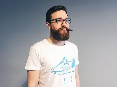 BTW android bags categories designer fashion icons ios kids shoes style t shirts vinted