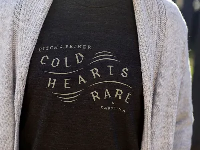 Represent N. Carolina n. carolina nc raleigh shirt