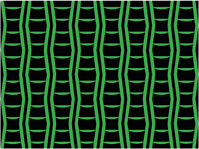 ENSI - Ladders Pattern african bricks building community contrast development icon ladder modular ngo pattern uganda