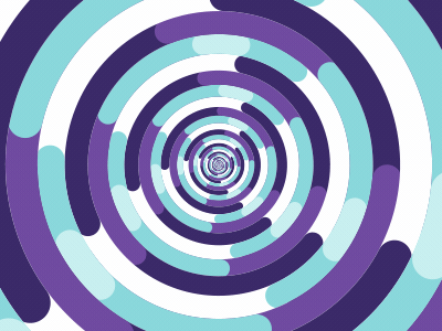 Monster Transitions circles colorful free free file freebie hypno monster transitions shapes transitions