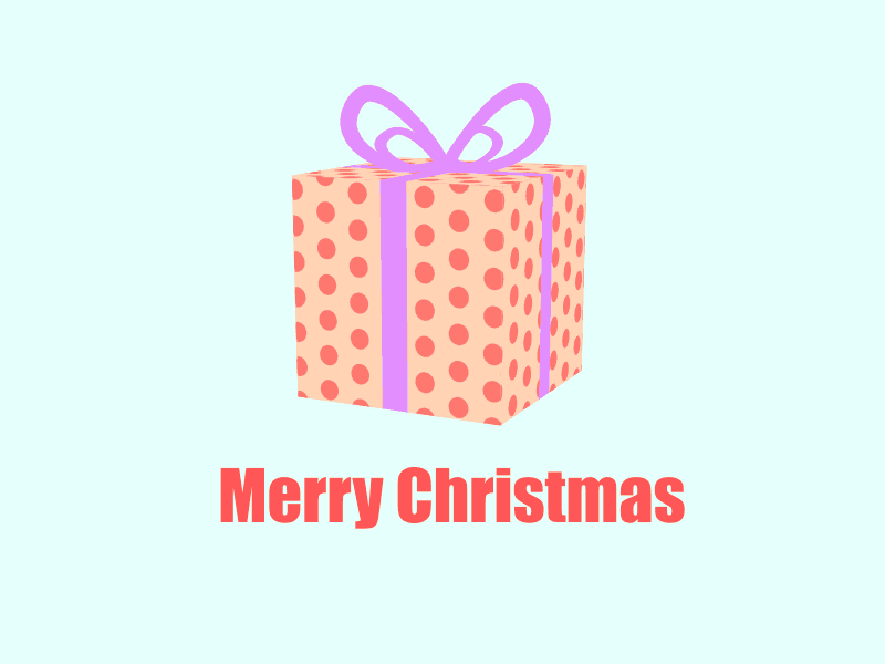 Merry Christmas ae christmas gif merry santa